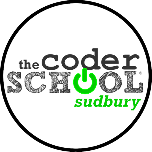 theCoderSchool Sudbury